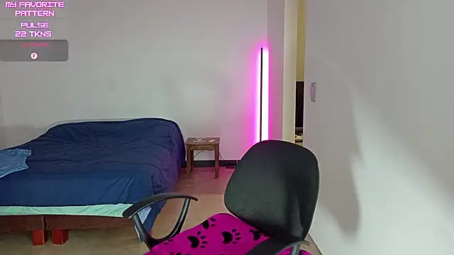 kevintyler69 webcam
