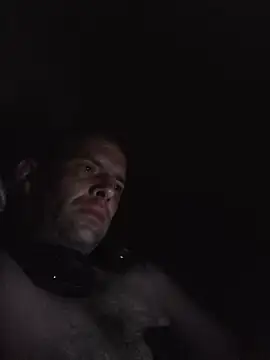 Nidge251 webcam