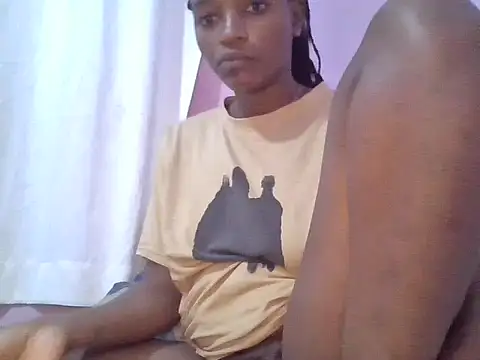 Chocolatebabe98