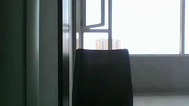 nole_china7 (Ask my age) - talk / fun / cum