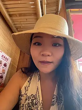 xiaochengzi505 (F milf) - #69-position #ahegao #asian #asian-blowjob #asian-deepthroat #asian-milfs #blondes #blondes-blowjob #blondes-milfs #blowjob #blowjob-ahegao #blowjob-milfs #cam2cam #camel-toe #chinese #cooking #corset #cowgirl #deepthroat #deepthroat-blowjob #deepthroat-milfs #deluxe-cam2cam #dirty-talk #doggy-style #emo #facesitting #fingering #fingering-asian #fingering-milfs #footjob #hd #heels #interactive-toys #interactive-toys-milfs #lovense #luxurious-privates #luxurious-privates-asian #luxurious-privates-milfs #masturbation #medium #medium-hair #milfs #mobile #mobile-milfs #nylon #oil-show #orgasm #orgasm-milfs #outdoor #sexting #shower #small-audience #smoking #squirt #squirt-asian #squirt-milfs #striptease #striptease-asian #striptease-milfs #titty-fuck #topless #topless-asian #topless-milfs #upskirt