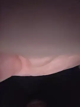 Nidge251 webcam