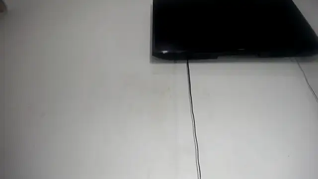 Fox_Loves webcam