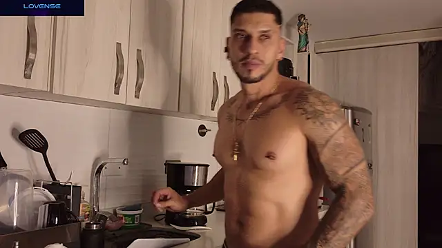 Seth_Vegaa webcam
