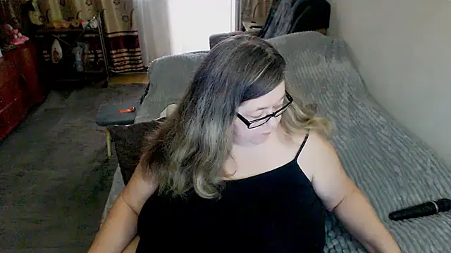 sex2 webcam