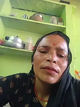 Hot_Kajal5