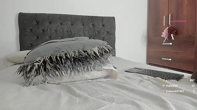 jordanmuskk webcam