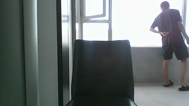 nole_china7 webcam