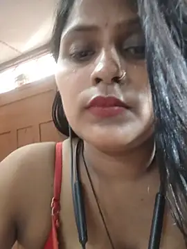 jasmine januja