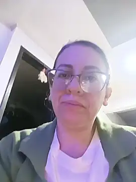 miss_hanna07 webcam