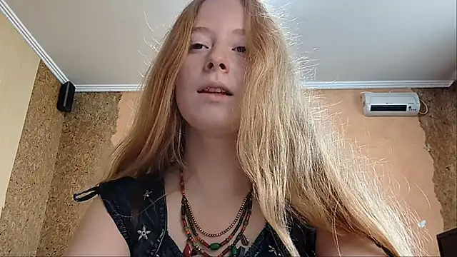 KateVibe_01 live cam on StripChat