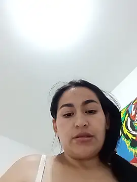 Carolina_Velez_pm webcam