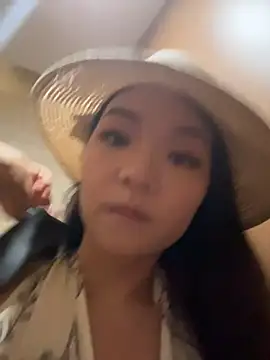xiaochengzi505 webcam