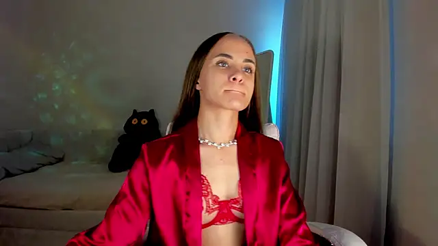 Black_Dollarss webcam