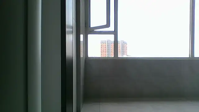 nole_china7 live cam on StripChat