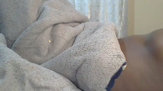 ndivhuwomuleya webcam