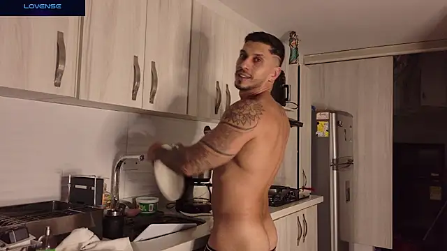 Seth_Vegaa webcam