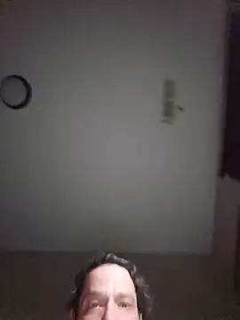 chosen923 webcam