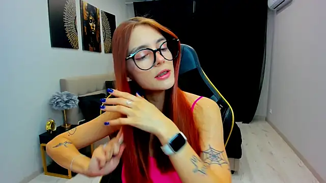 RedLipse