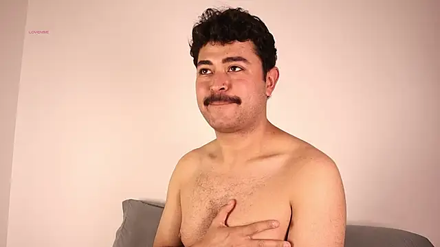 404_Not_Found4 webcam