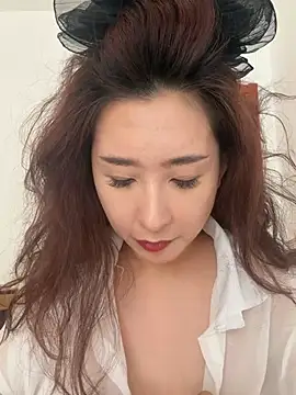 Jingjingxiang-520