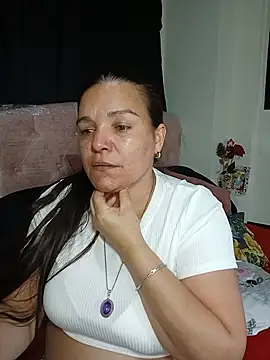 Zuleyka_69 webcam