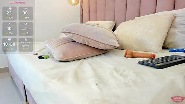valkiria_vixen webcam