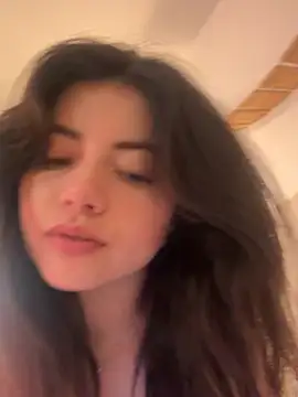 missani (F young) - Fuck dildo