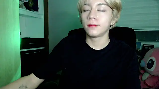 duvisex19 live sex cam