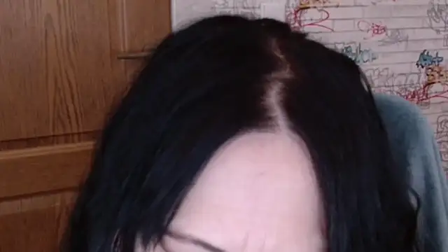 DebraMilf webcam