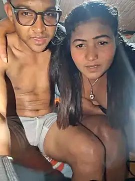 nilson2902 live cam on StripChat