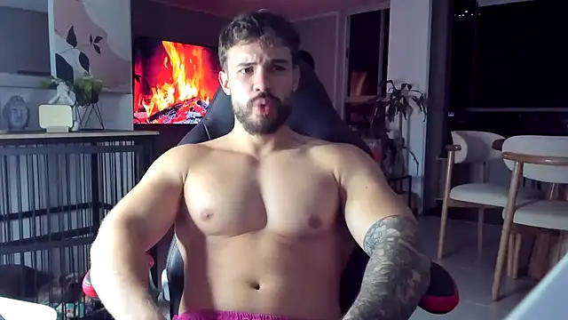 Valenthino_Salvatore