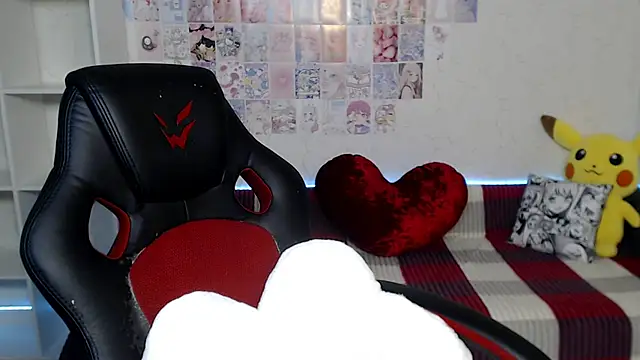 Jackie_Morgan webcam