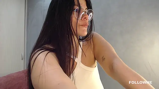 cristal_sexybody webcam
