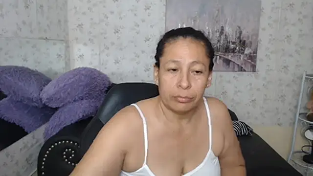 mature_martina webcam