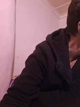 RandySandy007 webcam