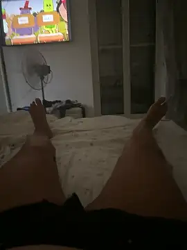 EleonoraMora86
