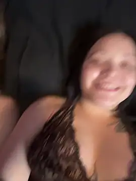 skinwalkingzombie webcam