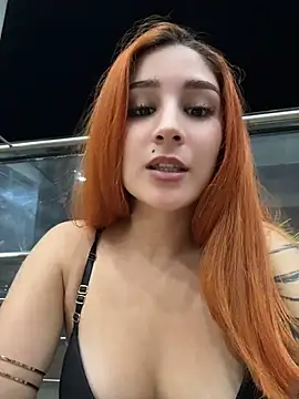 Mon_Cherry webcam