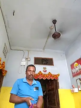 Priyasexcpl webcam