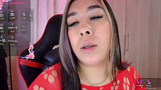 leahtemptation3 webcam