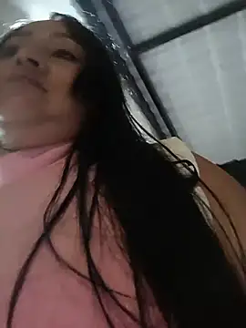 alondraabrown webcam