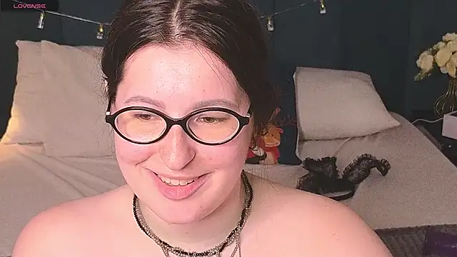 Peneloppa_Star webcam