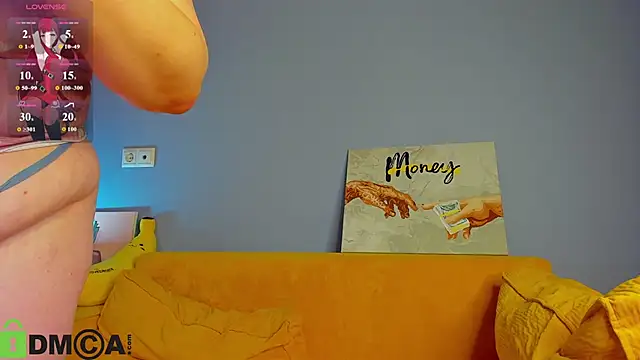 Ruth_Oliver webcam
