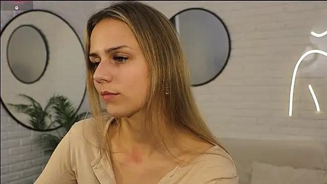 Wendy_D0ll webcam