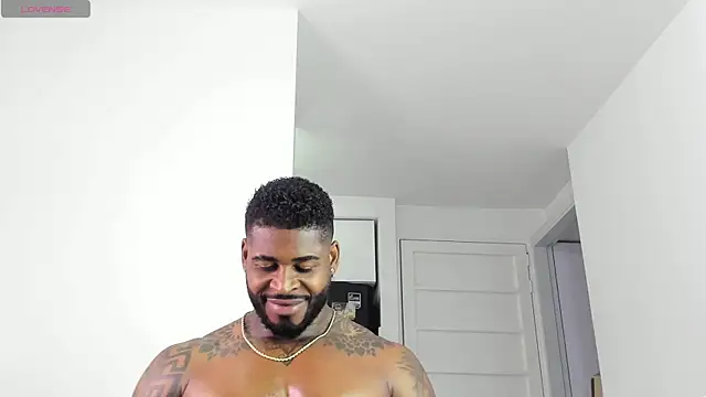 Makonneen webcam