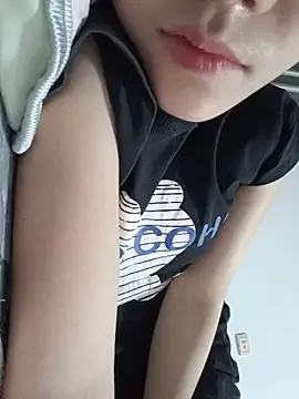 crazy_forsex99 webcam