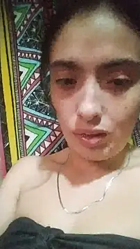 Mayer_09 webcam