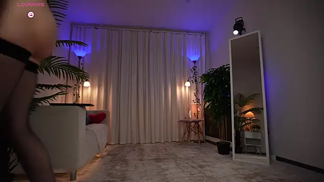 Amely_Young webcam