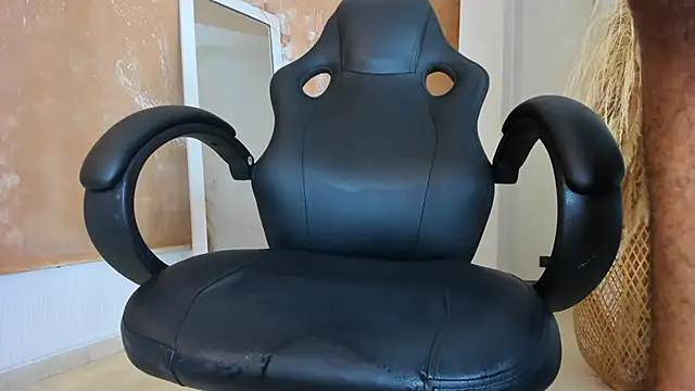 ANGEL_NICOLAS webcam